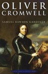 Oliver Cromwell - Samuel Rawson Gardiner - 9786256015166