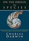 On the Origin Of Species - Charles Darwin - 9786256015180