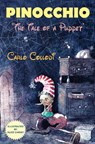Pinocchio - Carlo Collodi - 9786256015470