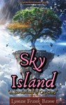 Sky Island - Lyman Frank Baum - 9786256015920