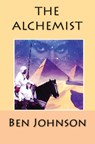 The Alchemist - Ben Jonson - 9786256310261