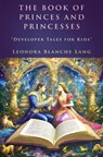The Book of Princes and Princesses - Leonora Blanche Lang - 9786256310421