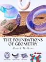 The Foundations of Geometry - David Hilbert - 9786256310834