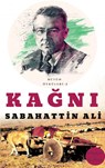 Kağnı - Sabahattin Ali - 9786257120708