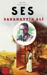 Ses - Sabahattin Ali - 9786257120715
