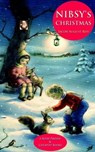 Nibsy's Christmas - Jacob August Riis - 9786257959018