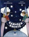 Ramadan Nächte - Jenny Molendyk Divleli - 9786258268249