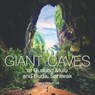 Giant Caves of Gunung Mulu and Buda, Sarawak - David William Gill - 9786297646138