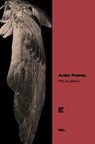 Arde Patria - Ps Guilliem - 9786316688033
