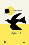 Nauta - Mario Murgia - 9786316688101