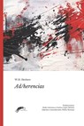 Ad/herencias: Poesía Escocesa Contemporánea - Pedro Serrano - 9786319058550