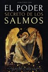 El Poder Secretos de los Salmos - Alema Vitae ; Animatarot - 9786319156607