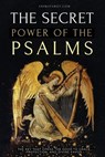 The Secret Power of the Psalms - Alema Vitae ; Animatarot - 9786319156614