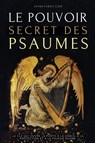 Le Pouvoir Secret des Psaumes - Alema Vitae ; Animatarot - 9786319156645