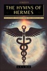 The Hymns of Hermes - G. R. S. Mead ; Animatarot - 9786319156683