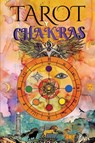 EL TAROT Y LOS CHAKRAS - Animatarot ; Alema Vitae - 9786319161359
