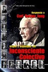 Respuesta a Carl Gustav Jung - Adao Jose Goncalves Da Cruz - 9786500188578