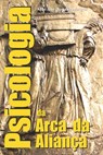 Psicologia da Arca da Alianca - Adao Jose Goncalves Da Cruz - 9786500188790