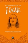 Autobiografia De Um Iogue - Yogananda Paramahansa - 9786500766059