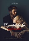 El juego de la seducción: cómo convertirse en un "Casanova" moderno y llevar mujeres bonitas a la cama. - John Lougan - 9786500932607