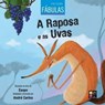2 Livros Em Um - Andre Cerino - 9786558881575