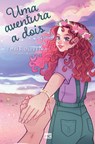 Uma aventura a dois - Thaís Oliveira - 9786559883301