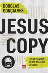 Jesuscopy - Douglas Gonçalves - 9786559883370