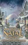 Um conto de Natal - Charles Dickens - 9786559883752