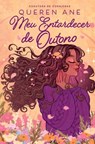 Meu entardecer de outono - Queren Ane - 9786559884100