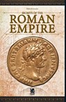 Secrets of the Roman Empire - Walter Fernandes - 9786560951211