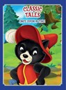 Classic Tales Once Upon a Time Puss in Boots - On Line Editora - 9786561260367