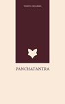 Panchatantra - Vishnu Sharma - 9786562634341