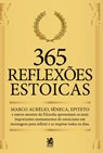 365 Reflexões Estóicas - Camelot Editora - 9786580921225