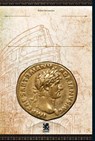 Os Segredos Do Imperio Romano - Walter Fernandes - 9786580921331