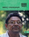 Biraci Yawanawa - Tembeta - Biraci Yawanawa - 9786586962307