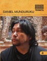 Daniel Munduruku - Tembeta - Daniel Munduruku - 9786586962314