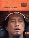 Jaider Esbell - Tembeta - Jaider Esbell - 9786586962338