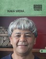 Kaka Wera - Tembeta - Kaka Wera - 9786586962345