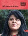 Sonia Guajajara - Tembeta - Sonia Guajajara - 9786586962352