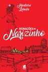 Reinações De Narizinho - Monteiro Lobato - 9786587817187