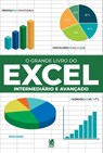O Grande Livro Do Excel - Camelot Editora - 9786587817415