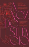 A voz do silencio - Helena Petrovna Blavatsky - 9786589732006