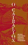 O Caibalion - Tres Iniciados - 9786589732013