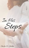 In His Steps - Charles M. Sheldon - 9786597875511