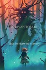 Przeciwstawne strony - Aldivan Torres - 9786599377426