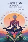 Arcturian Oracle - Luan Ferr - 9786599777028