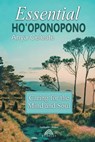 Essential Ho'oponopono - Anya Celeste - 9786599810350