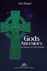 Gods Ancestors - Shepard - 9786599810800
