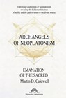 Archangels of Neoplatonism - Martin D. Caldwell - 9786599820021