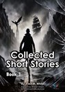 Collected Short Stories - Book3 - Fred M. White - 9786804934697